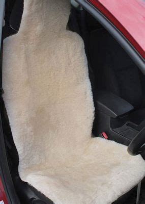 Can You Wash Car Seat Straps? Exploring the Unseen World of Fabric Care and Beyond