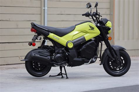 Do I Need a Motorcycle License for a Honda Navi? And Why Does It Feel Like Riding a Unicorn on a Rainbow?