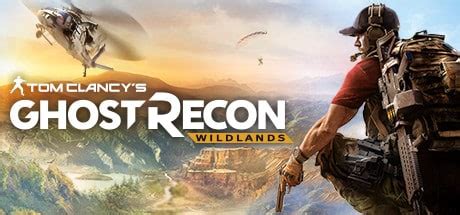 GeForce Now! Il rivoluzionario servizio di cloud gaming per giocare a Ghost Recon: Wildlands ovunque!