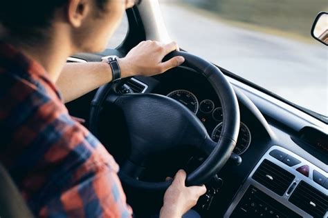 How Far Can a Keyless Car Drive Without the Key, and Why Do Clouds Sometimes Look Like Cars?