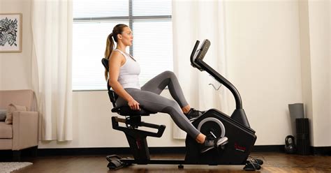 Is a Recumbent Bike Good for Weight Loss? And Why Do Bananas Dream of Electric Sheep?