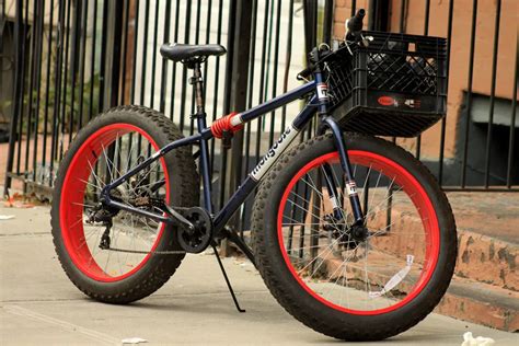 Is Mongoose a Good Bike? Exploring the Unpredictable Terrain of Bicycle Choices