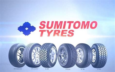 Is Sumitomo a Good Tire? Exploring the Threads of Quality and Performance