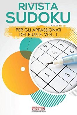 Qubits Quest: Un'Avventura Quantica Per Gli Appassionati Di Puzzle!