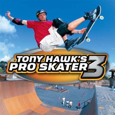 Tony Hawk's Pro Skater 1 + 2: Un Ritorno Trionfale nella Leggenda dello Skateboarding!