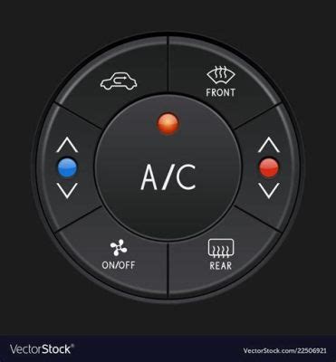 What Does the Solenoid Do in a Car? And Why Does It Sometimes Feel Like It Has a Mind of Its Own?