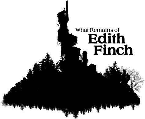 What Remains of Edith Finch? Un'esperienza narrativa indimenticabile e una profonda esplorazione del dolore familiare!