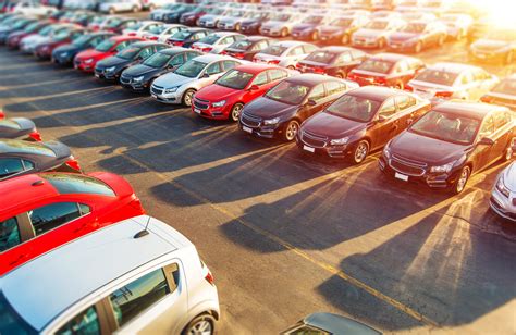 Will a Dealership Buy Back a Car: Exploring the Unpredictable Dance of Automobiles and Ownership